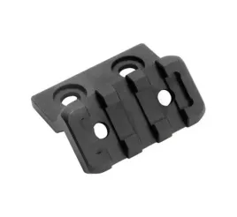 magpul-szyna-do-montazu-latarki-m-lok-aluminum-offset
