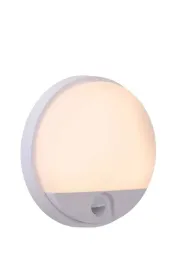 kinkiet-scienny-zewnetrzny-ogrodowy-led-bialy-z-czujnikiem-okragly-lucide