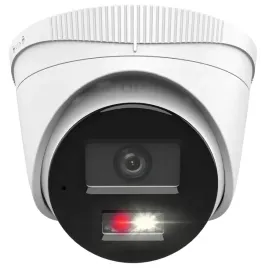 kamera-ip-full-hd-ipcam-t2-30dl-hilook-by-hikvision-hybrid-light-mikrofon
