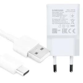 oryginalna-ladowarka-samsung-ep-ta20-fast-charge-kabel-usb-c-usbc