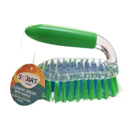 smart-clean-szczotka-do-czyszczenia-z-raczka