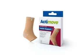 opaska-na-zapalenie-stawu-skokowego-orteza-stabilizator-kostki-actimove-m