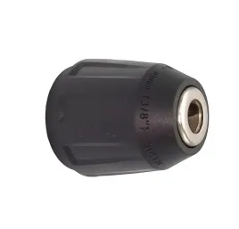 bosch-uchwyt-wiertla-szybkomocujacy-do-wkretarki-gsr-120-li-12v-30-18v-40
