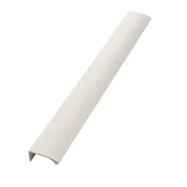 uchwyt-krawedziowy-edge-straight-rozstaw-320mm-bialy