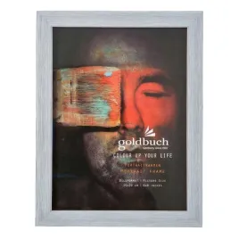 ramka-15x20-szara-pastelowa-goldbuch-loft-style