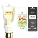 7suns-tan-thrill-white-bronzer-250ml