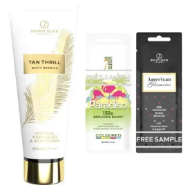 7suns-tan-thrill-white-bronzer-250ml