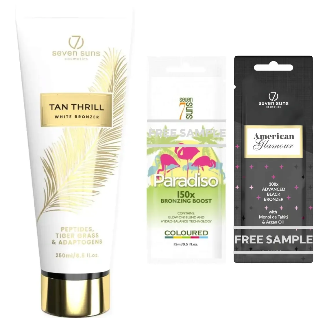 7suns-tan-thrill-white-bronzer-250ml