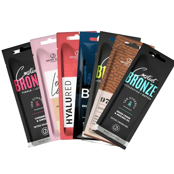 7suns-tan-thrill-white-bronzer-250ml-marka-7suns