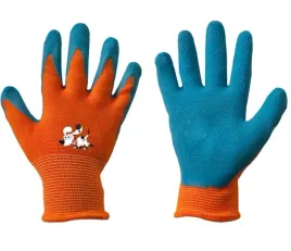 rekawice-nr-3-dla-dzieci-bradas-para