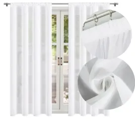firana-gotowa-z-woalu-na-tasmie-firanka-na-zabki-balkonowa-woal-145x250-cm