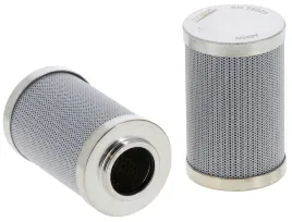 filtr-hydrauliczny-hifi-sh-75029