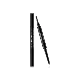 revers-kredka-automatyczna-do-brwi-eye-brow-artist