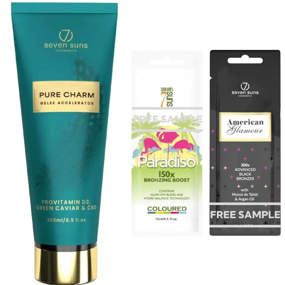 7suns-pure-charm-gelee-accelerator-250ml