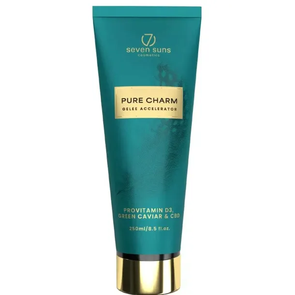 7suns-pure-charm-gelee-accelerator-250ml-stan-nowy