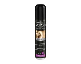 venita-salon-lakier-do-wlosow-75ml