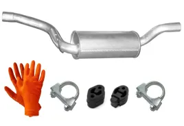 volvo-v50-2-0-tdi-96-100kw-2003-9-2010-kombi-tlumik-srodkowy
