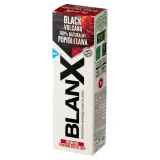 blanx-black-volcano-75ml-marka-blanx