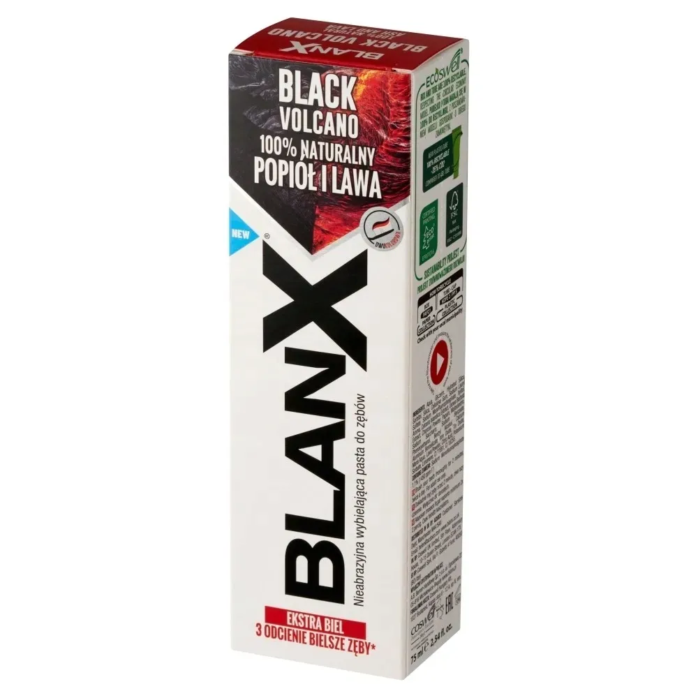 blanx-black-volcano-75ml