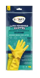 smart-clean-rekawice-gospodarcze-gumowe-rozmiar-l