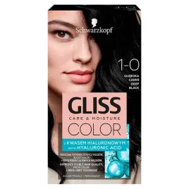 schwarzkopf-gliss-color-krem-koloryzujacy-nr-1-0-gleboka-czern
