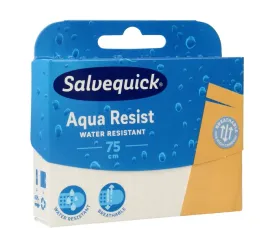salvequick-plastry-aqua-resist-do-ciecia-75cm