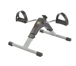 rotor-rehabilitacyjny-ar-019-armedical-srebrny
