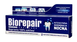 biorepair-oral-care-pasta-do-zebow-night-75ml