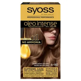 schwarzkopf-syoss-farba-do-wlosow-oleo-6-80-orzechowy-blond