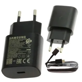 oryginalna-ladowarka-samsung-ep-ta800-25w-3a-fast-charge-kabel-usb-c-c-1m