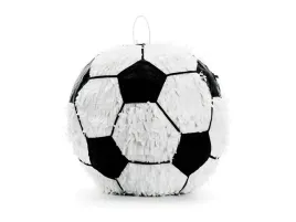 piniata-pilka-nozna-35-x-35-x-35cm-urodziny-zabawa-football