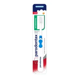 parodontax-szczoteczka-do-zebow-interdental-bardzo-miekka