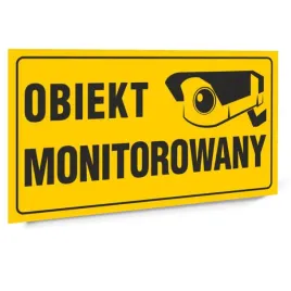 tabliczka-tablica-obiekt-monitorowany-12x22-cm-uv-pcv