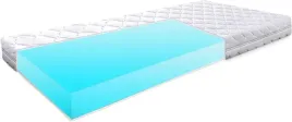 materac-piankowy-80x160-miekki-antyalergiczny-h1-gruby-na-11-cm-pianka