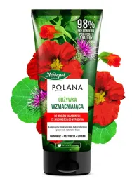 herbapol-polana-odzywka-wzmacniajaca-do-wlosow-oslabionych-200ml