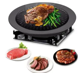 grill-nakladka-grillowa-do-kuchenki-turystycznej-32-cm-uniwersalna