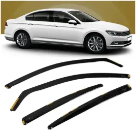 owiewki-szyb-bocznych-heko-do-vw-passat-b8-2014-2023-sedan-or-4-szt