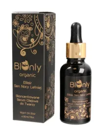 bionly-organic-eliksir-sen-nocy-letniej-skoncentrowane-serum-olejowe-do-twa