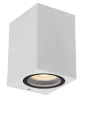 kinkiet-scienny-ogrodowy-zewnetrzny-bialy-prostokatny-ip44-10-cm-lucide