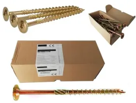 wkrety-ciesielskie-8x160-wkret-do-drewna-8x160-talerzowe-torx-50szt