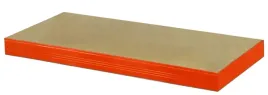 polka-do-regalu-metalowa-polka-pomarancz-100x30-regal-metalowy-helios-175kg