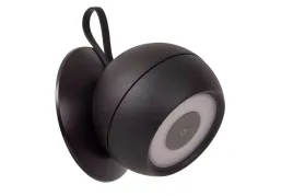 lampa-scienna-stolowa-wiszaca-zewnetrzna-akumulatorowa-czarna-led-lucide