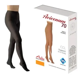 rajstopy-uciskowe-profilaktyczne-na-zylaki-aries-avicenum-70-den-czarne-l