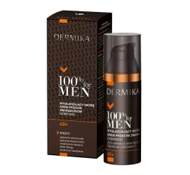 dermika-men-krem-przeciw-zmarszczkom-40-dzien-noc-50-ml