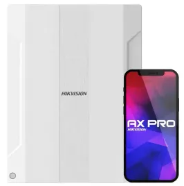 centrala-alarmowa-ax-pro-ds-pwa96-m2h-we-hybrydowa-grade-2