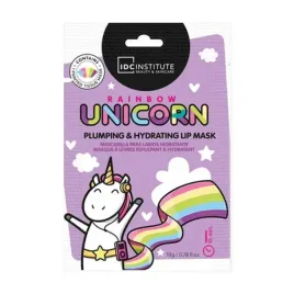 jandp-idc-institute-unicorn-maseczka-na-ustaand