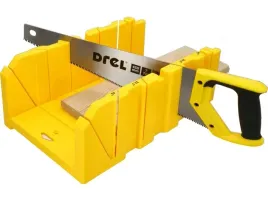 skrzynka-uciosowa-plastikowa-400x250x150-mm-ciecie-pod-katem-22-5-45-90