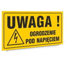 tabliczka-tablica-uwaga-ogrodzenie-pod-napieciem-12x22-cm-uv-pcv