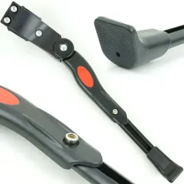 nozka-rowerowa-podporka-montaz-do-ramy-regulowana-aluminiowa