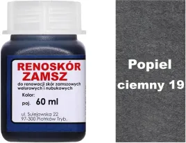 g9-99-popiel-ciemny-farba-renoskor-do-renowacji-skory-zamszu-nubuku-wilbra